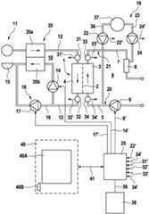 Figure DE102021126681A1_0000