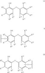 Figure US08541556-20130924-C00021