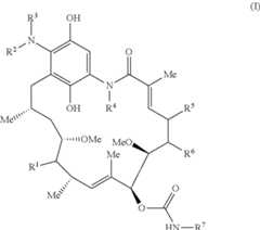 Figure US08778921-20140715-C00002