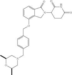Figure US09828361-20171128-C00080