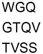 Figure imgb0222