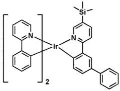 Figure 112014122797456-pat00092