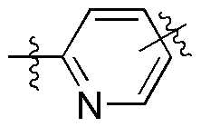 Figure 112011046180735-pat00007