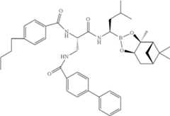 Figure US08058262-20111115-C00458