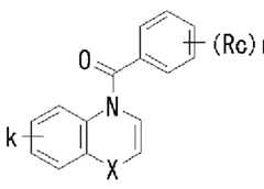 Figure imgf000054_0003
