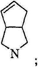 Figure BDA00002761909300398