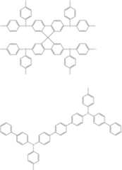 Figure US11117897-20210914-C00099