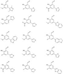 Figure imgf000035_0001