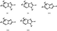 Figure BDA0001987593910000151