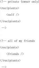 Figure BDA00002060340800141