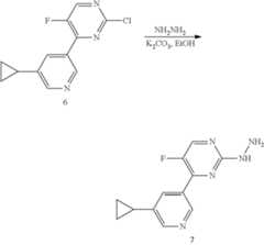 Figure US11692998-20230704-C00390