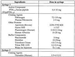 Figure imgf000023_0001