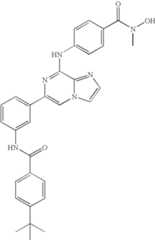 Figure US07405295-20080729-C00102