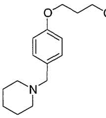 Figure imgf000069_0001