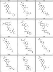 Figure FDA0000375660730000501