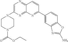 Figure US09295673-20160329-C01181