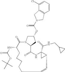 Figure US07829665-20101109-C00397