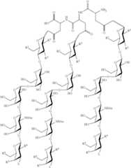 Figure US10342858-20190709-C00006