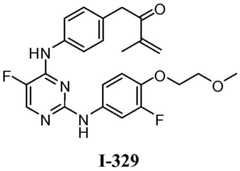 Figure BDA0001453135130003232