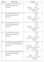 Figure imgf000058_0001