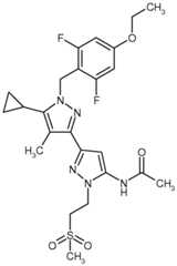 Figure imgf000121_0001