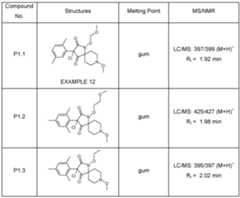 Figure imgf000148_0001