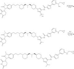 Figure US11807636-20231107-C03703