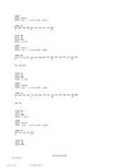 Figure TW201802121AD00117