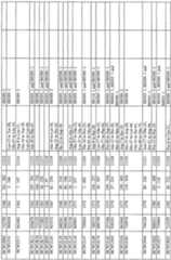 Figure imgf000092_0002