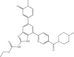 Figure US08188095-20120529-C00169