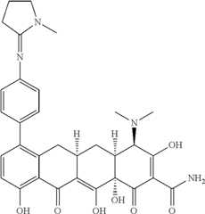Figure US08088820-20120103-C01639