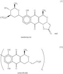 Figure US11666550-20230606-C00033