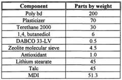 Figure imgf000017_0001