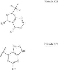 Figure US08785454-20140722-C00053