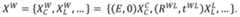 Figure PCTCN2014086007-appb-000005
