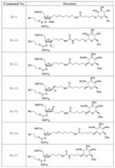 Figure imgf000047_0001