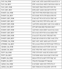 Figure imgf000044_0001