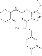 Figure US08580782-20131112-C02154