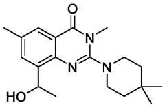 Figure imgf000129_0002