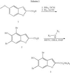 Figure US07696365-20100413-C00009