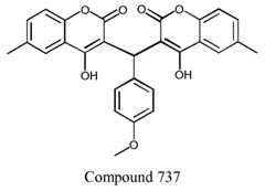 Figure imgf000107_0002