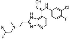 Figure imgf000149_0003