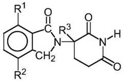 Figure BDA0003722775960000611