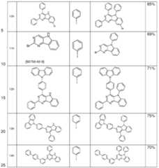 Figure imgf000106_0001