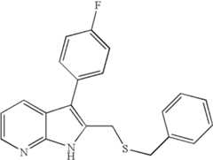 Figure US08415469-20130409-C03064