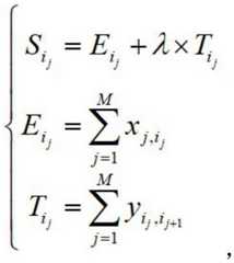 Figure FDA0002917272010000021