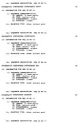 Figure imgf000069_0001