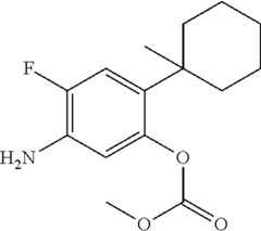 Figure US08999976-20150407-C00239