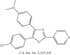 Figure US07671218-20100302-C00041