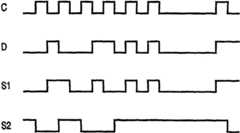 Figure 112002026620103-pct00001